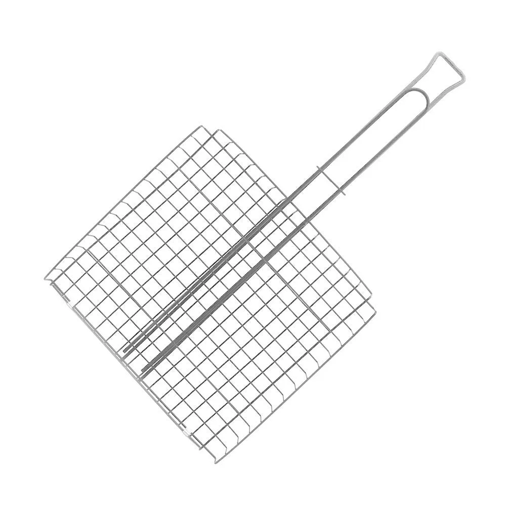 2339 Stainless Steel Deep Fry  / Mesh Strainer