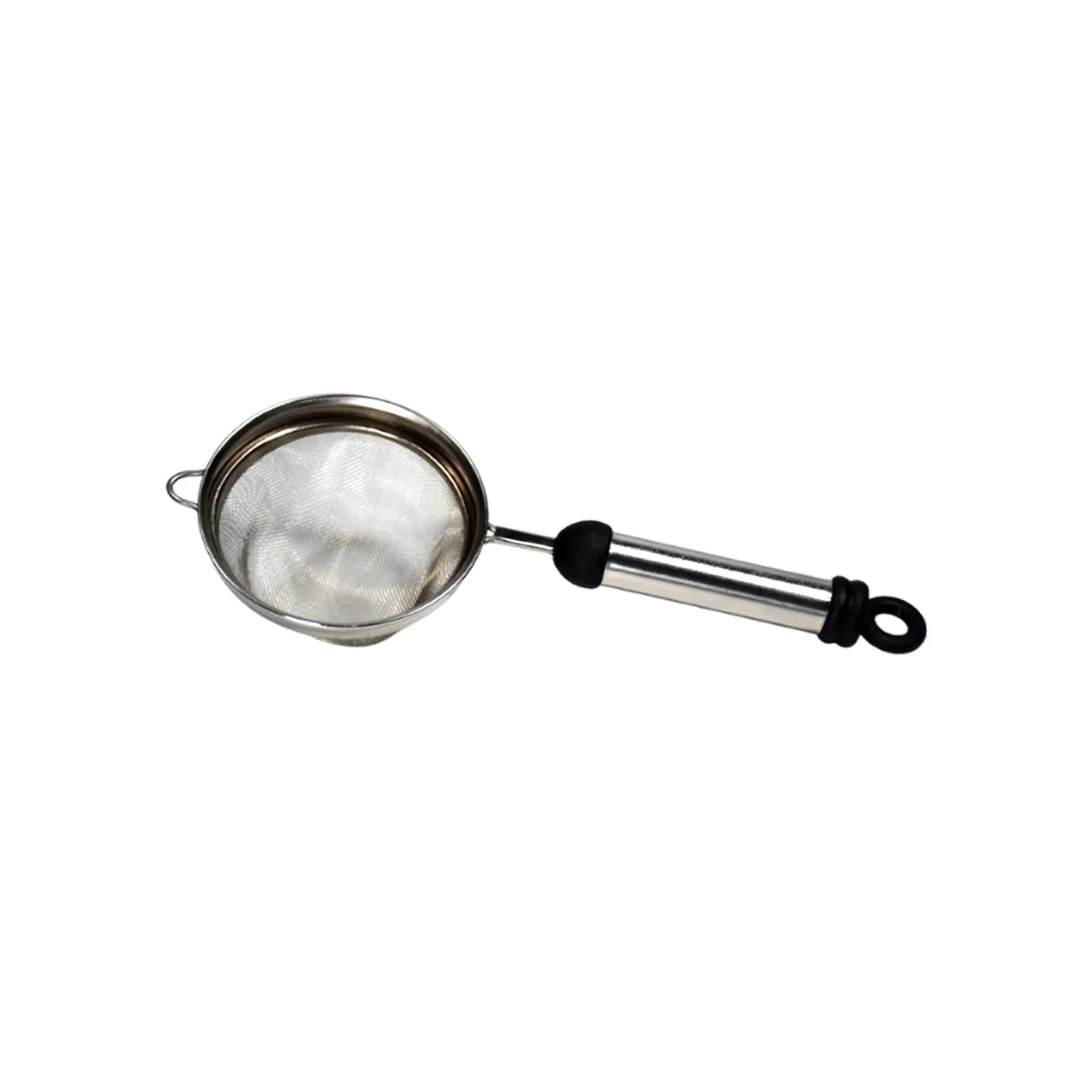 2960 Stainless Steel Soup Juice / Tea Strainer