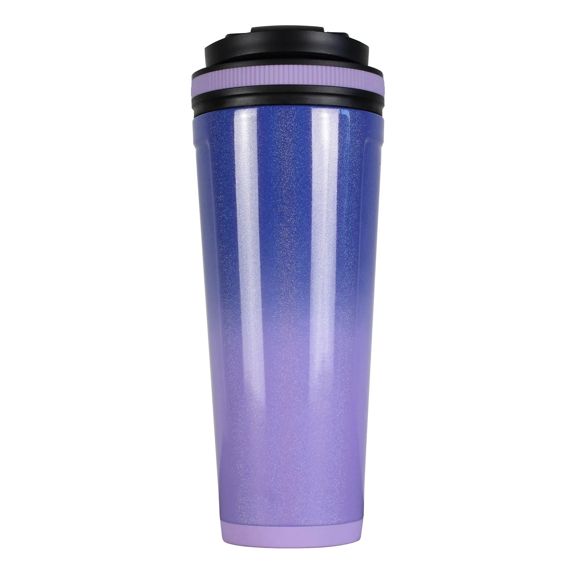 36oz Ice Shaker - Lilac Dreaming