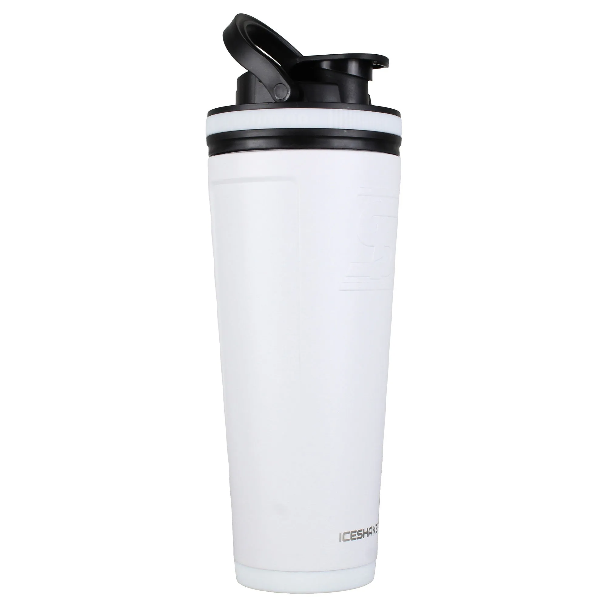 36oz Ice Shaker