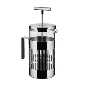 9094 PRESS FILTER COFFEE MAKER OR INFUSER