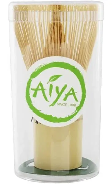 AIYA Matcha Whisk