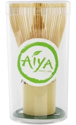 AIYA Matcha Whisk