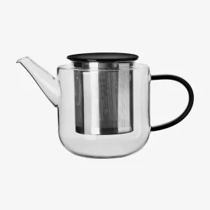 Asa Germany | Coppa Teapot with Handle