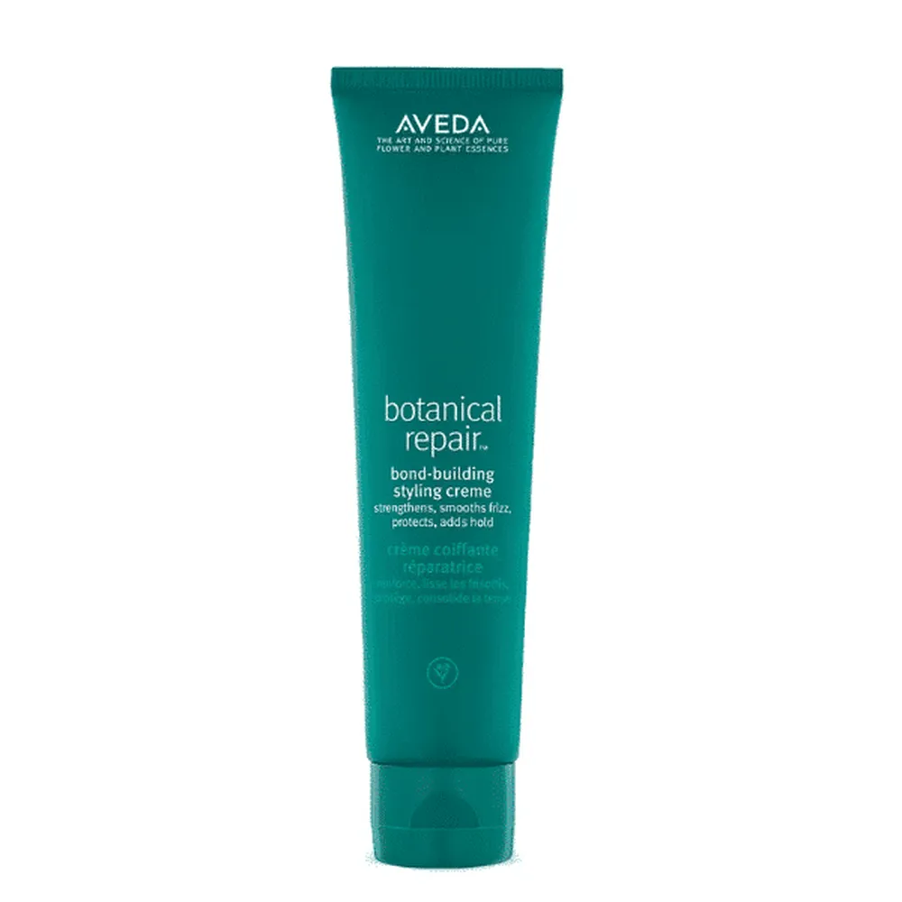 Aveda Botanical Repair™ Bond Building Styling Crème 150ml