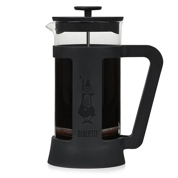 Bialetti Smart French Press