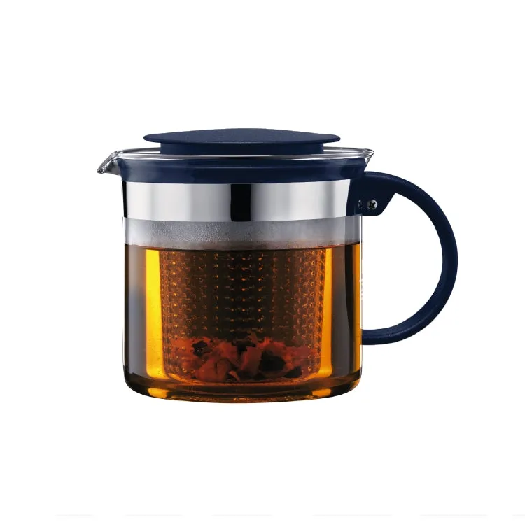 Bodum Bistro Nouveau Teapot