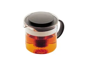 Bodum Bistro Nouveau Teapot