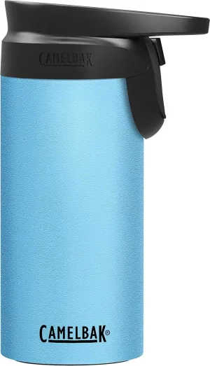 Camelbak Forge Flow Travel Mug