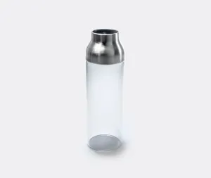 Capsule Water Carafe - 1 Litre