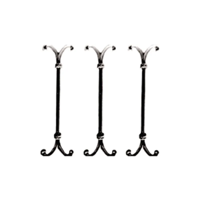 Cast Iron Baluster 8.8306