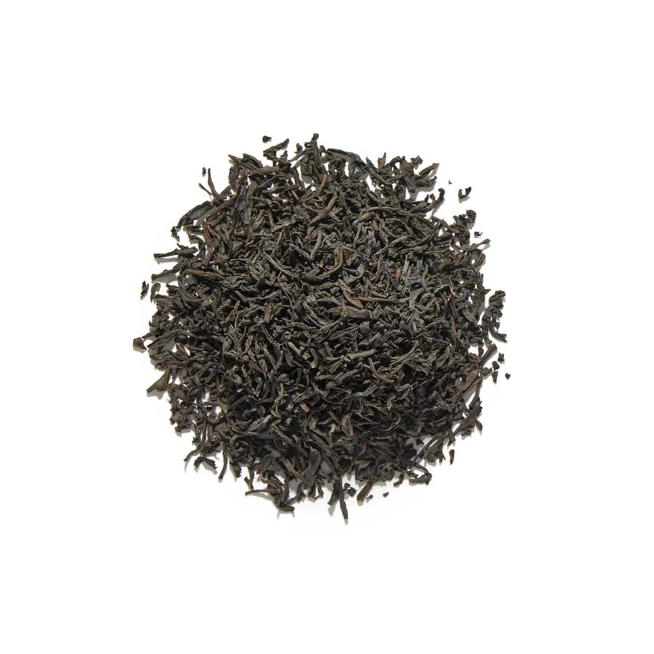 Classic Black Tea Discovery Collection