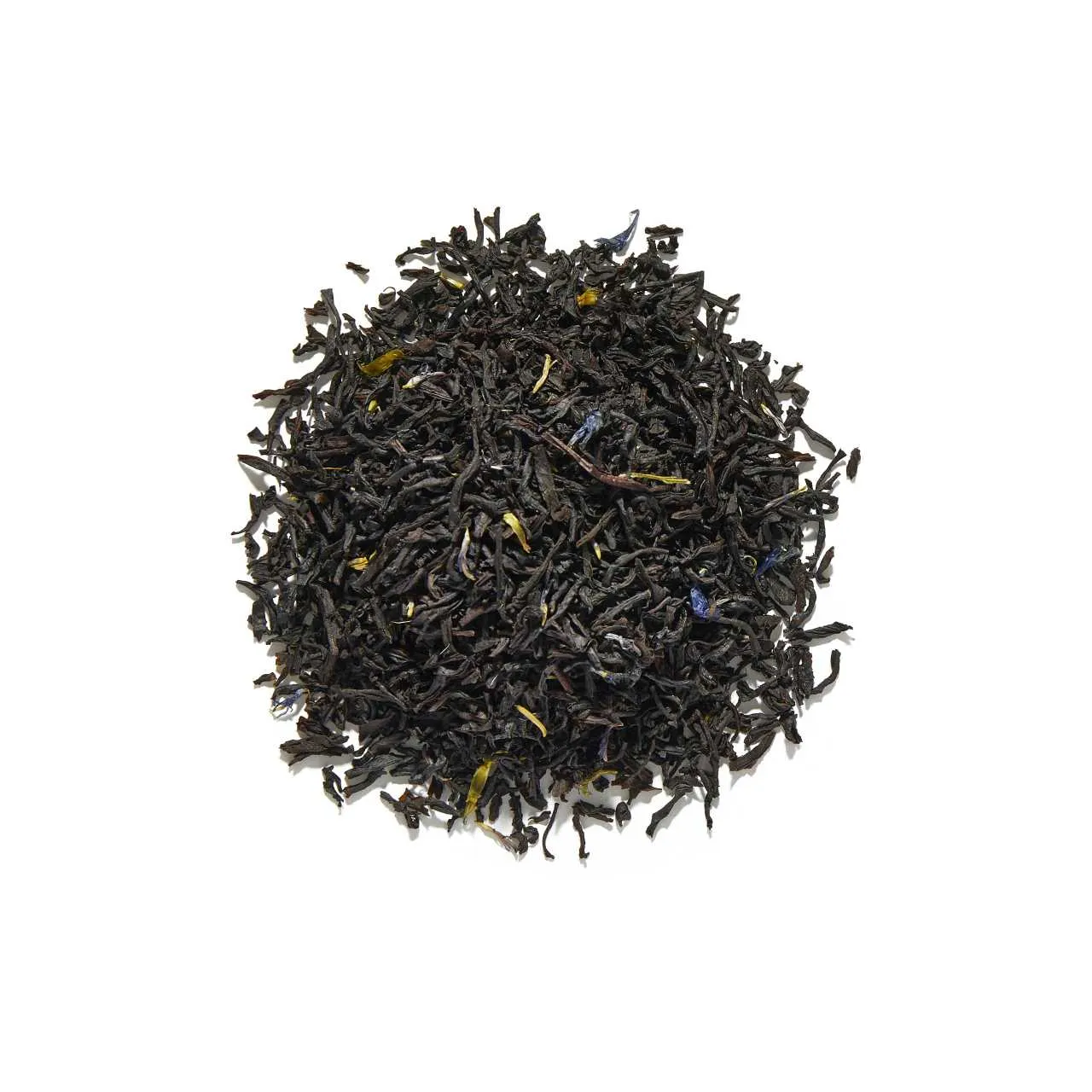 Classic Black Tea Discovery Collection