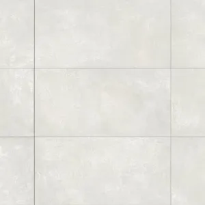 Classic White, 24" x 48" - Porcelain Tile