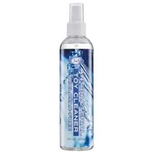 Cloud 9 Novelties Eco-Friendly Toy Cleaner 8.3 Oz