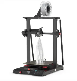 Creality CR10 Smart Pro - 3D Printer Qatar