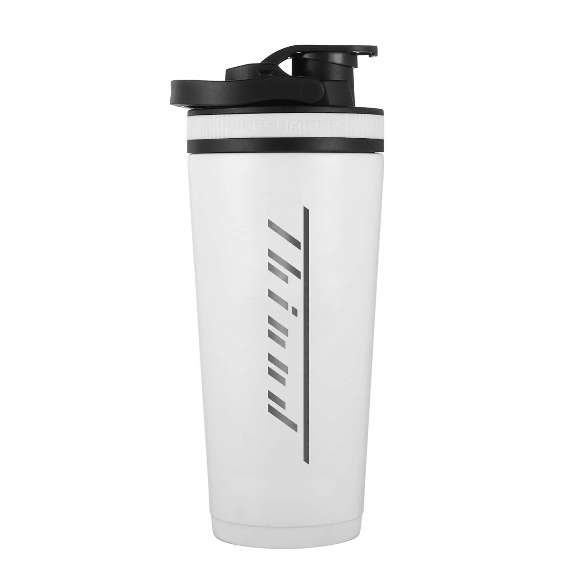 Custom THINND 26oz Ice Shakers