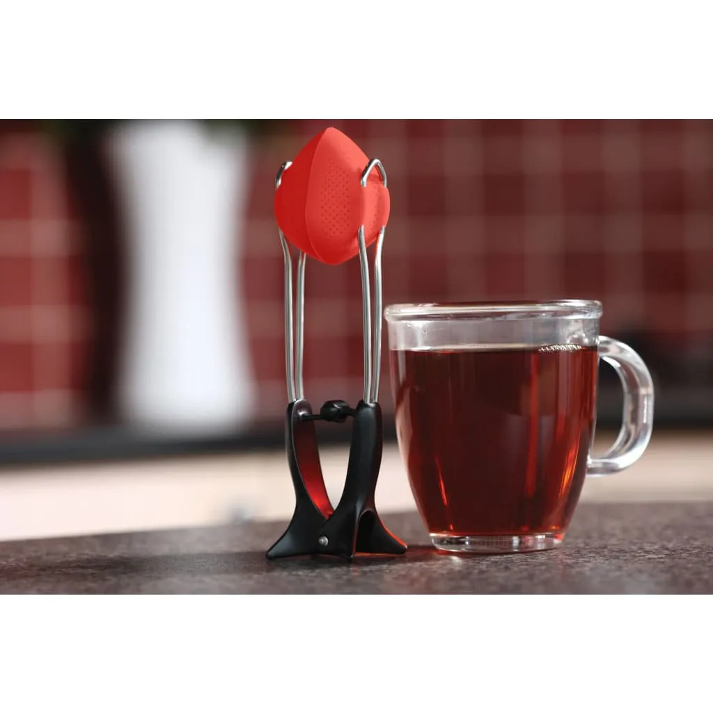 Dreamfarm Teafu Tea Infuser