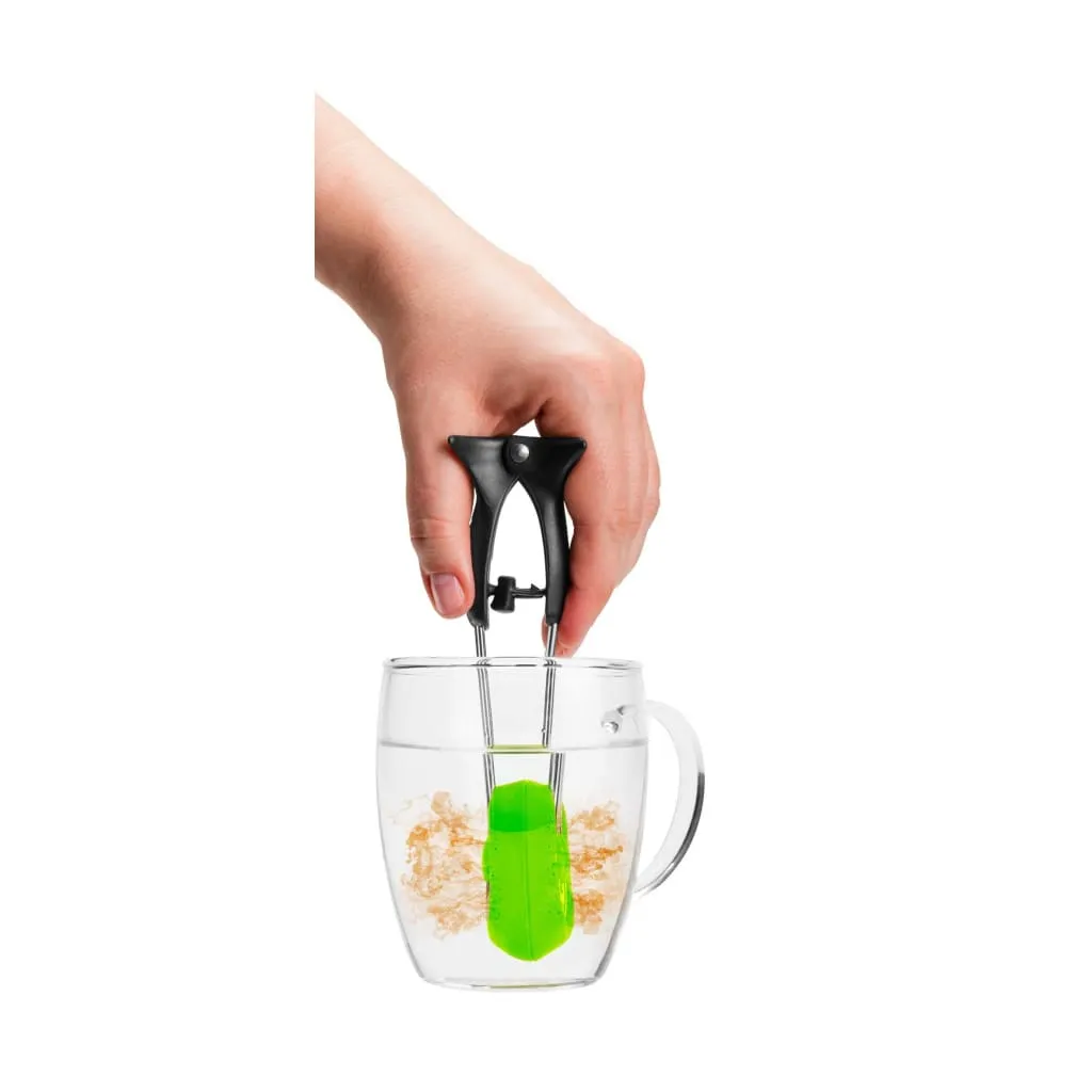 Dreamfarm Teafu Tea Infuser