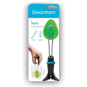 Dreamfarm Teafu Tea Infuser