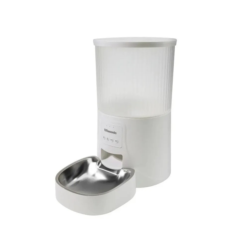 FEEDMATE Automatic Pet Feeder