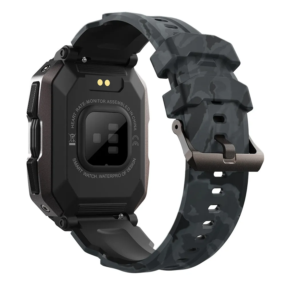 Findtime Smartwatch EX2