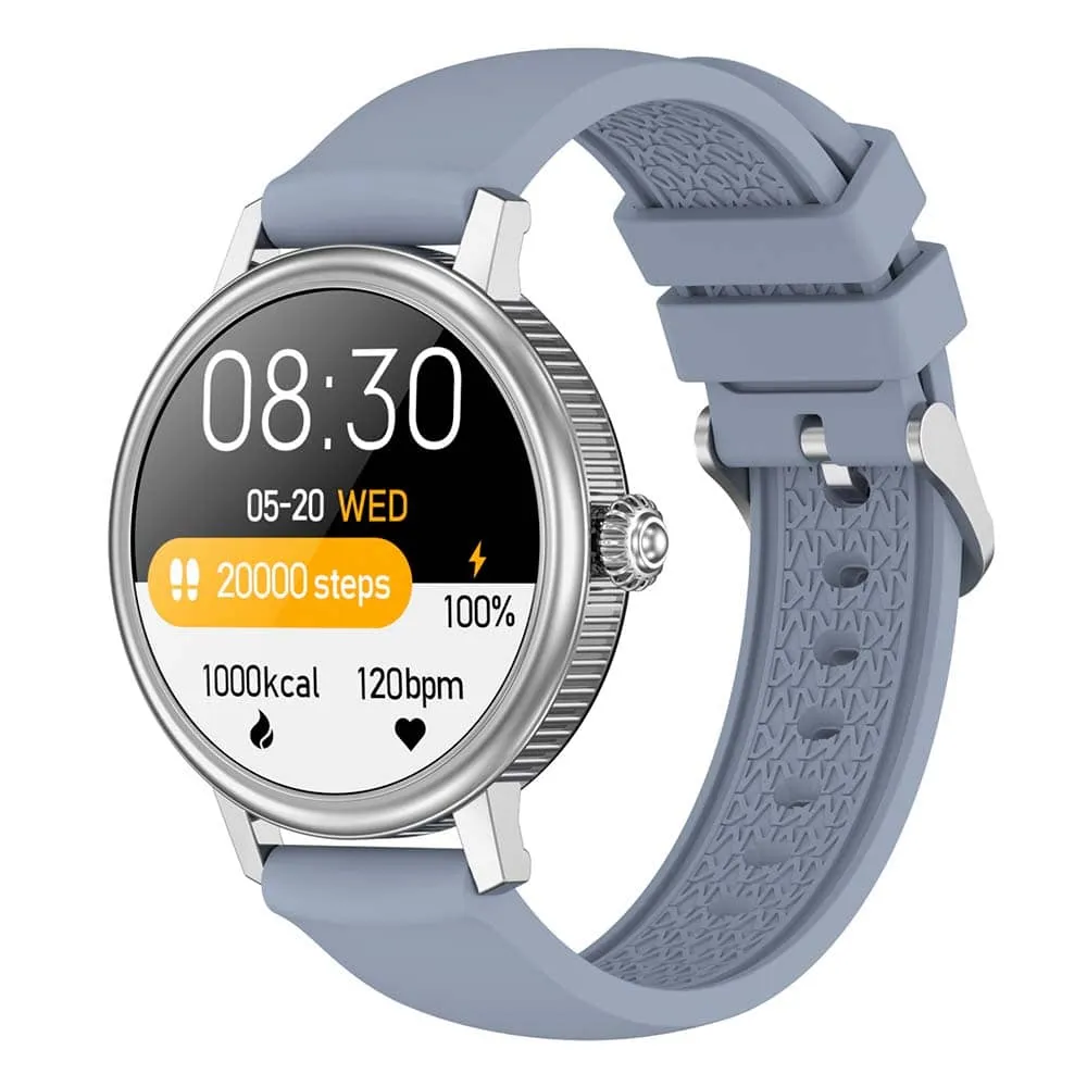 Findtime Smartwatch F9