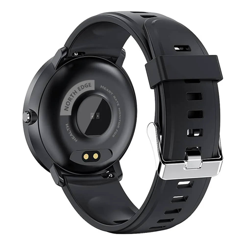 Findtime Smartwatch Pro 2