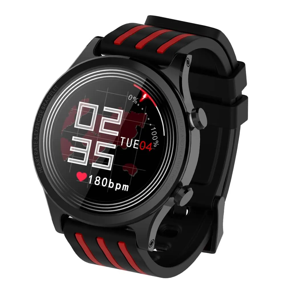 Findtime Smartwatch Pro 46