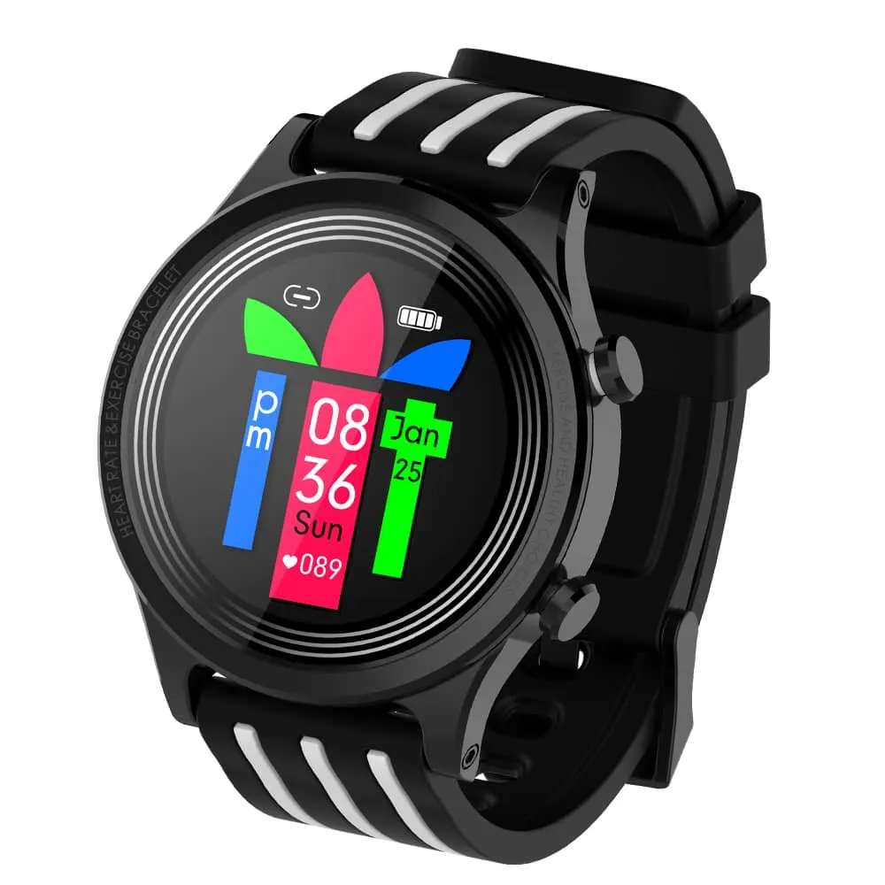 Findtime Smartwatch Pro 46