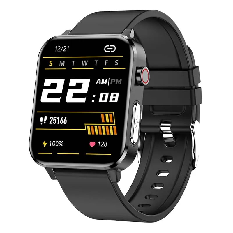 Findtime Smartwatch S4