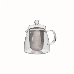 Hario Pure Teapot 360ml