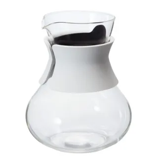 Hario Tea Decanter