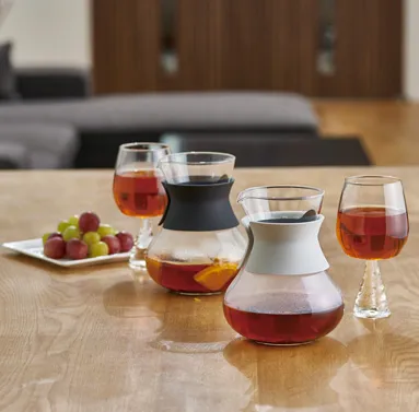 Hario Tea Decanter