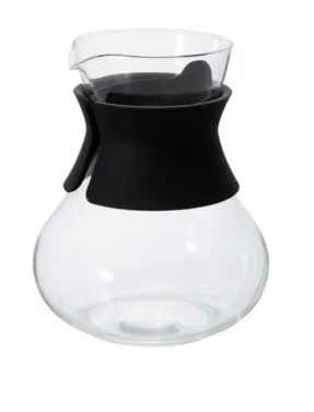 Hario Tea Decanter