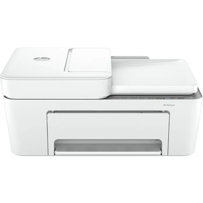 HP Deskjet 4220e ADF Wireless HP  Instant Ink Printer/Scanner/Copier