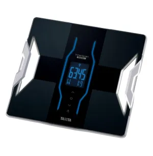 InnerScan Dual Bluetooth Body Composition Monitor