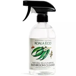 Koala Eco | Natural Multi-Purpose Bathroom Cleaner