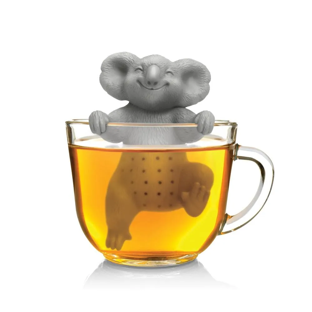 KOALA-TEA