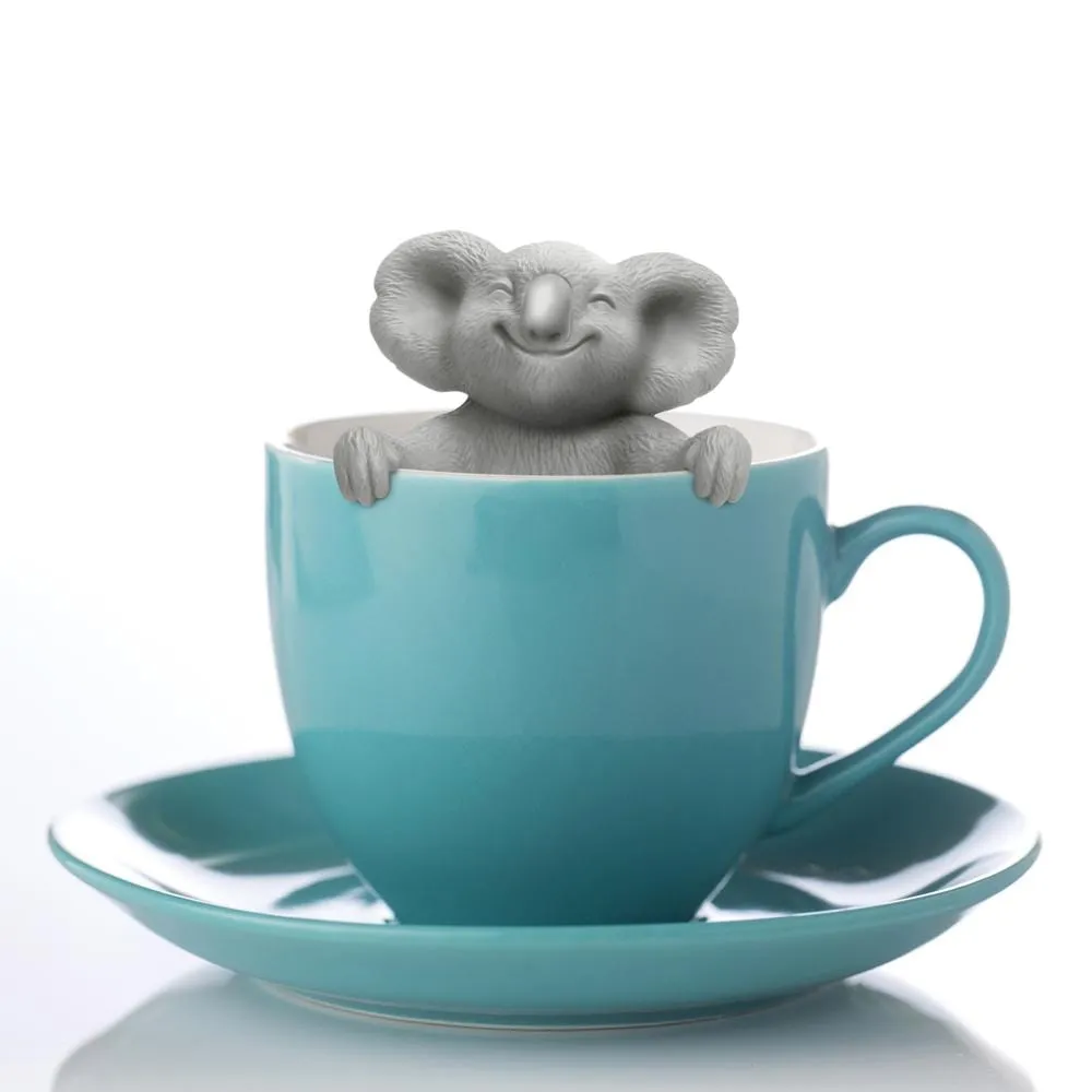 KOALA-TEA