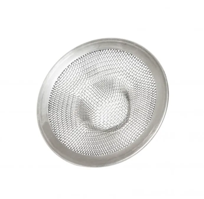 Medium Sink Strainer