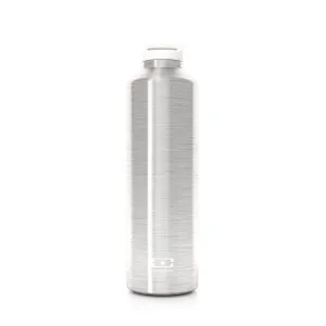 Monbento MB Steel 500ml - Silver