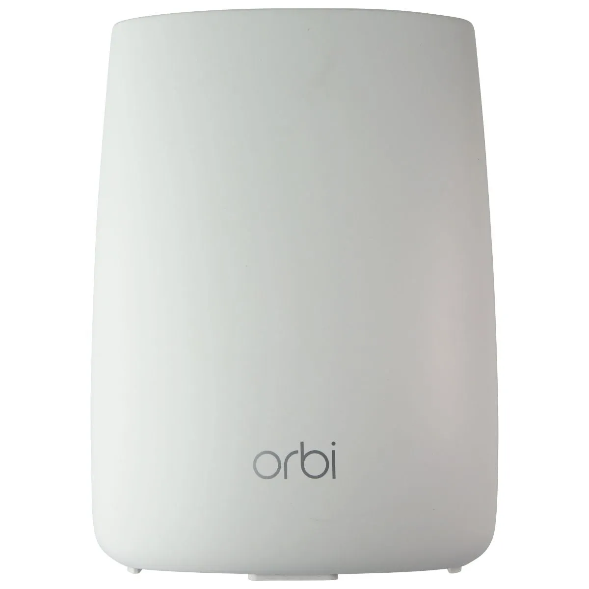 NETGEAR Orbi Home Whole Home Mesh WiFi System Tri-band Router AC3000 (RBR50)