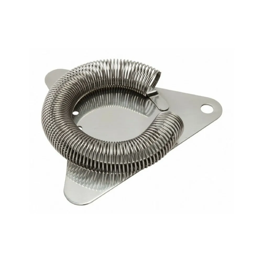 Ninja Strainer Stainless Steel