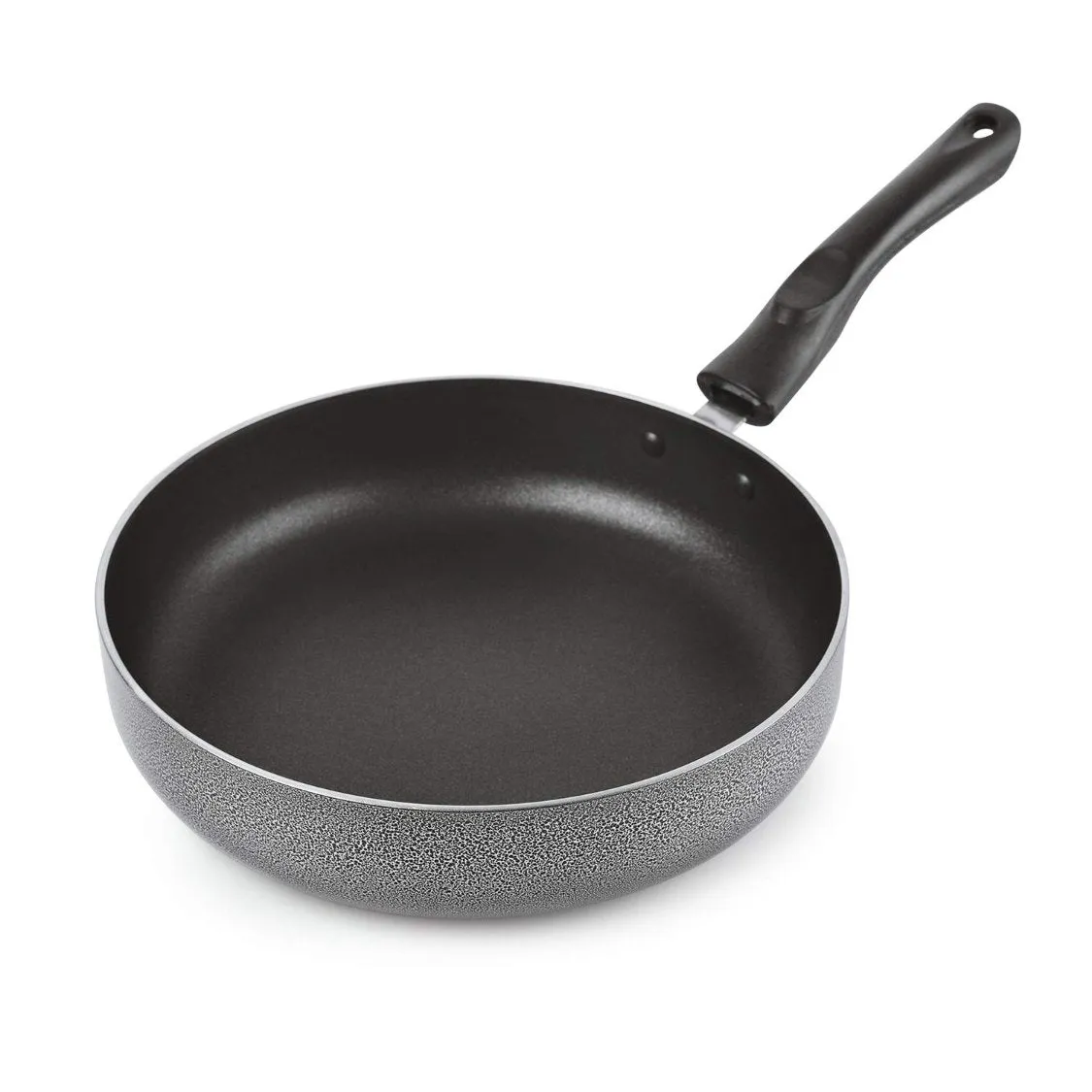 Non-Stick Prima Induction Base Cookware Set, 3 Pieces