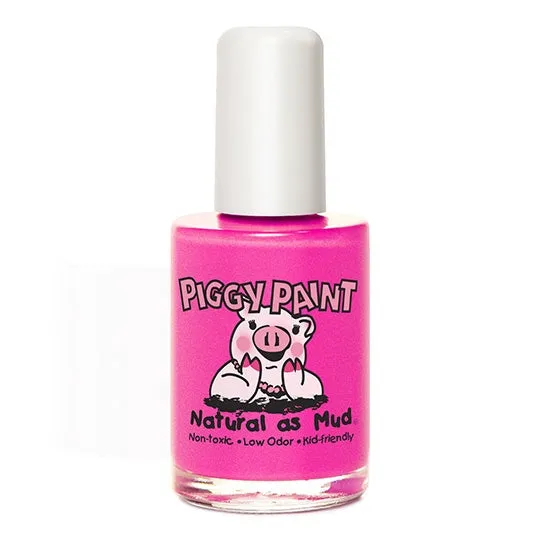 Perfectly Pink Gift Set ll Piggy Paint