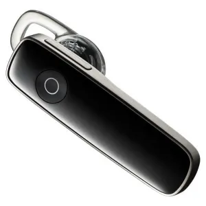 Plantronics M155 Marque Bluetooth Headset