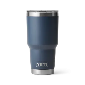 Rambler 30oz Tumbler