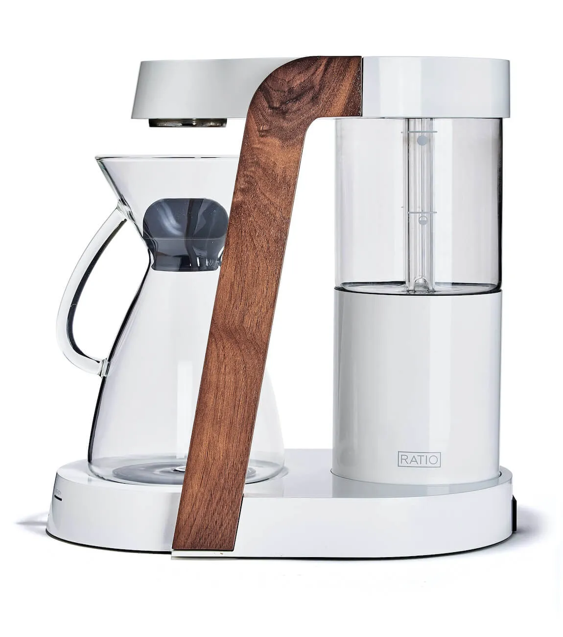 Ratio Eight Coffee Machine - Thermal Set