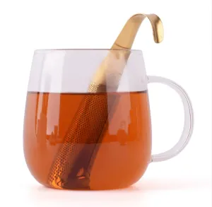 Stainless Steel Tea Infuser Stick